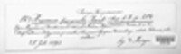 Protocrea fungicola image